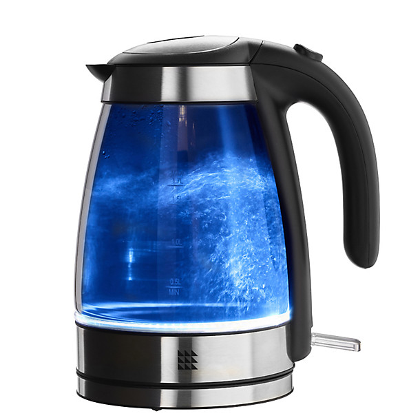 Electric Kettle