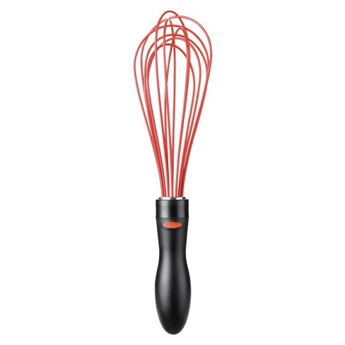 Silicon Whisk