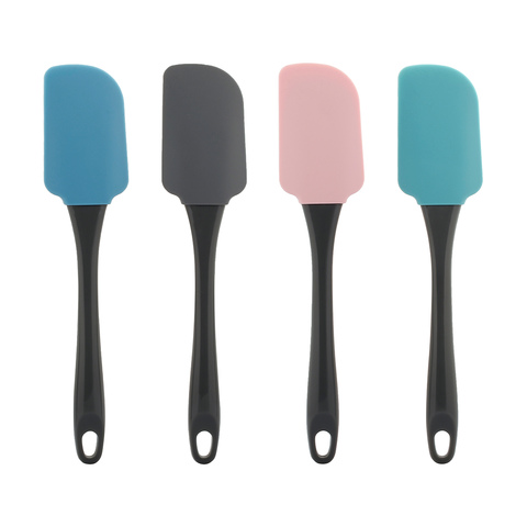 Spatulas