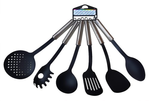 Spatuals