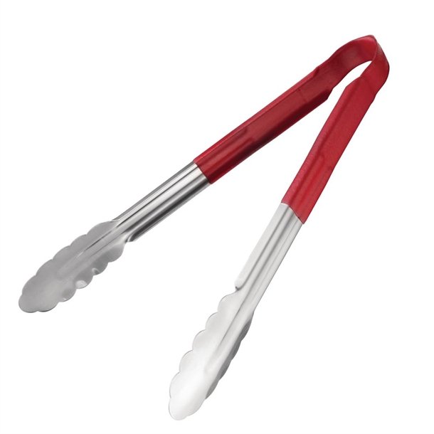 Tongs