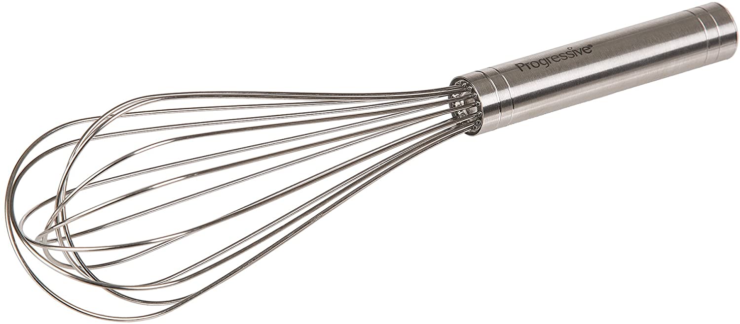 Whisk