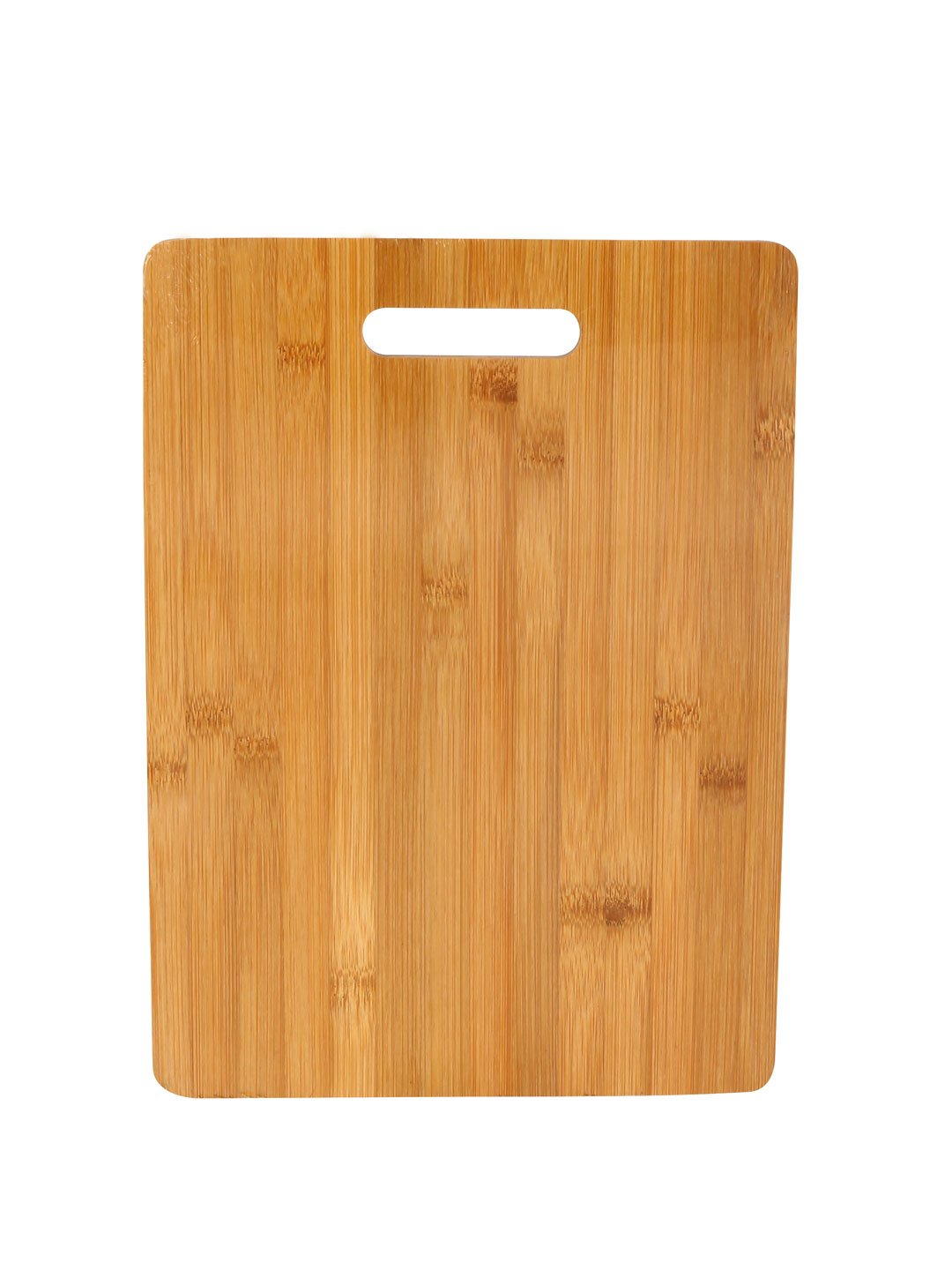 Woodenboard